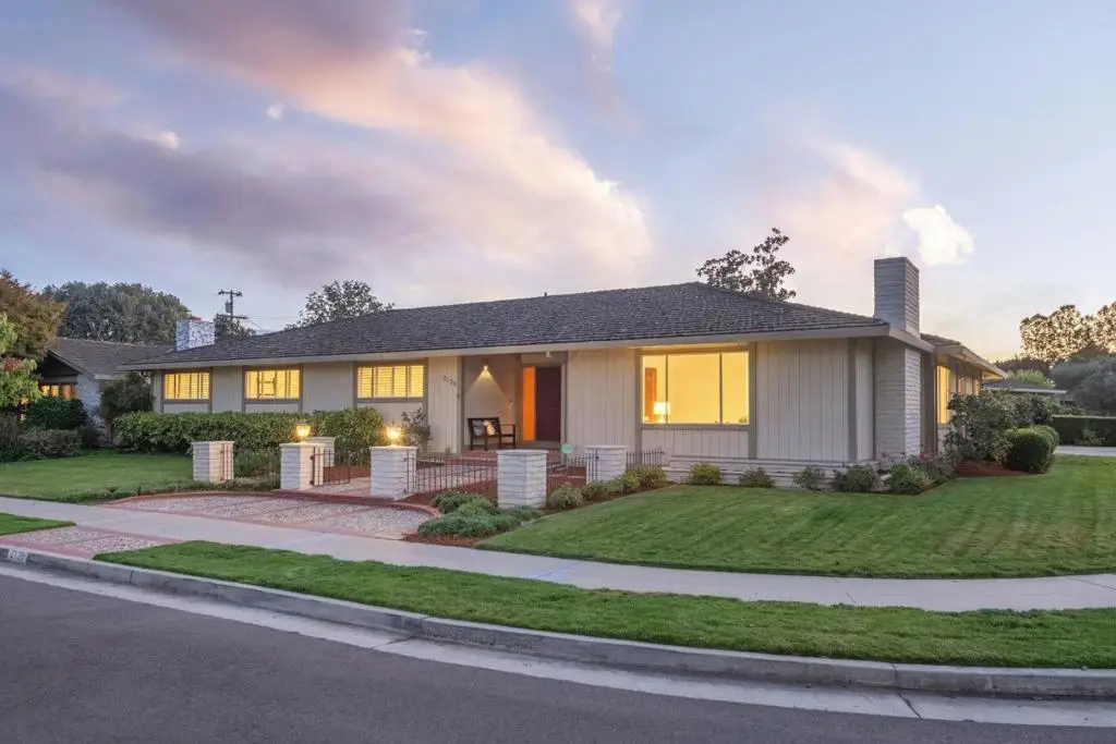 2139 Cedarwood Lane, San Jose, CA 95125 - Image #1