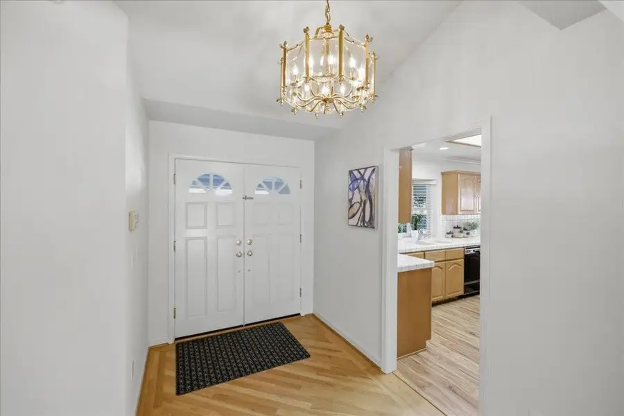 1592 Wawona Drive, San Jose, CA 95125 - Image #3