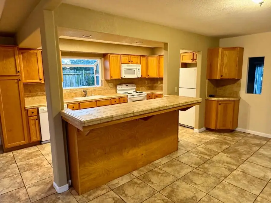 9810 Rye Court, Salinas, CA 93907 - Image #3