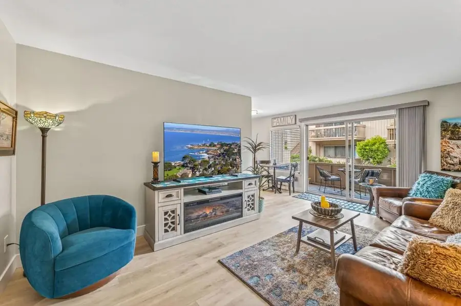 300 Glenwood Circle #159, Monterey, CA 93940 - Image #3