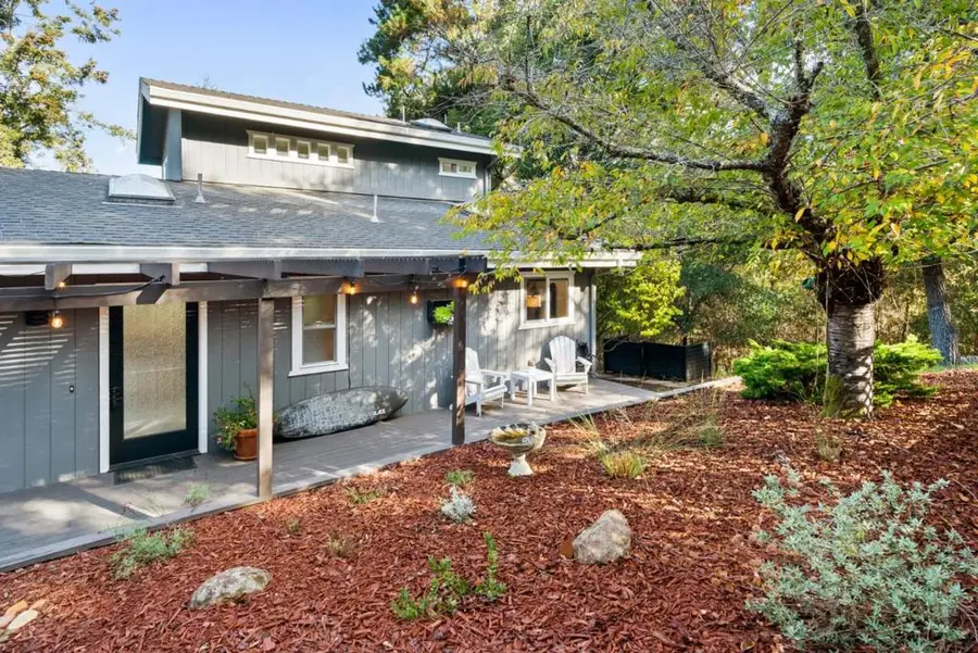 265 Bunker, Aptos, CA 95003 - Image #3