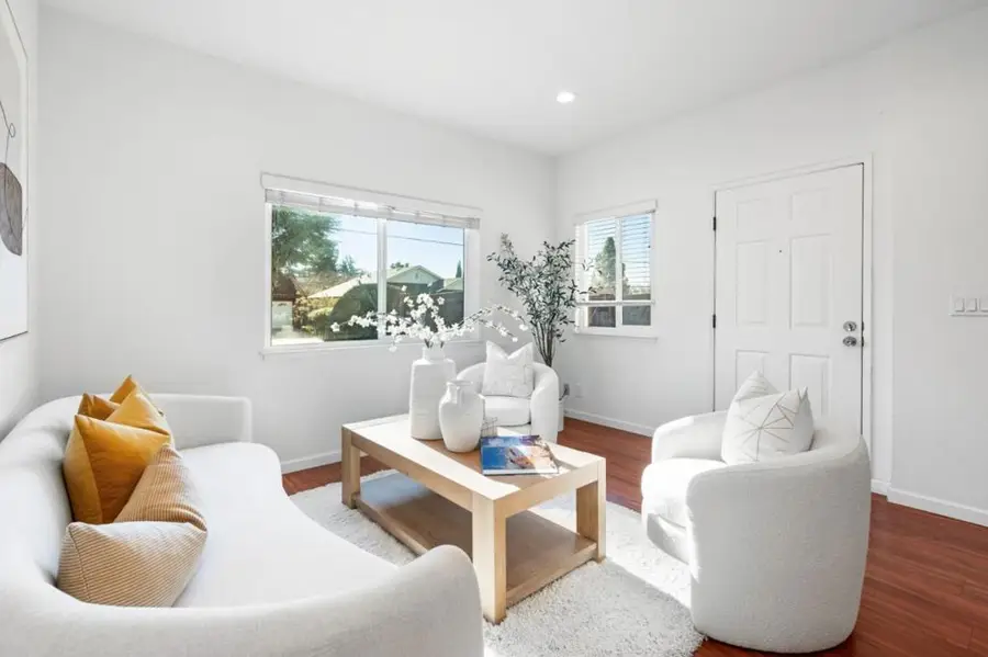 134 Hackamore Lane, Fremont, CA 94539 - Image #3