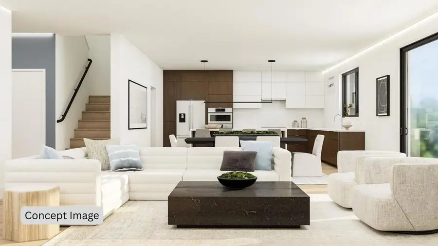 304 Curie Drive, San Jose, CA 95119 - Image #2