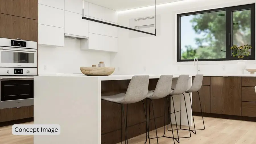 304 Curie Drive, San Jose, CA 95119 - Image #3