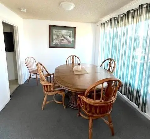 1213 S Claremont Street, San Mateo, CA 94402 - Image #3