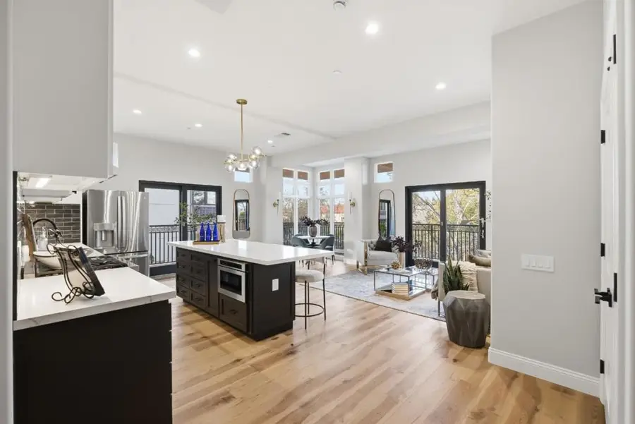 200 Sheridan Avenue #305, Palo Alto, CA 94306 - #3