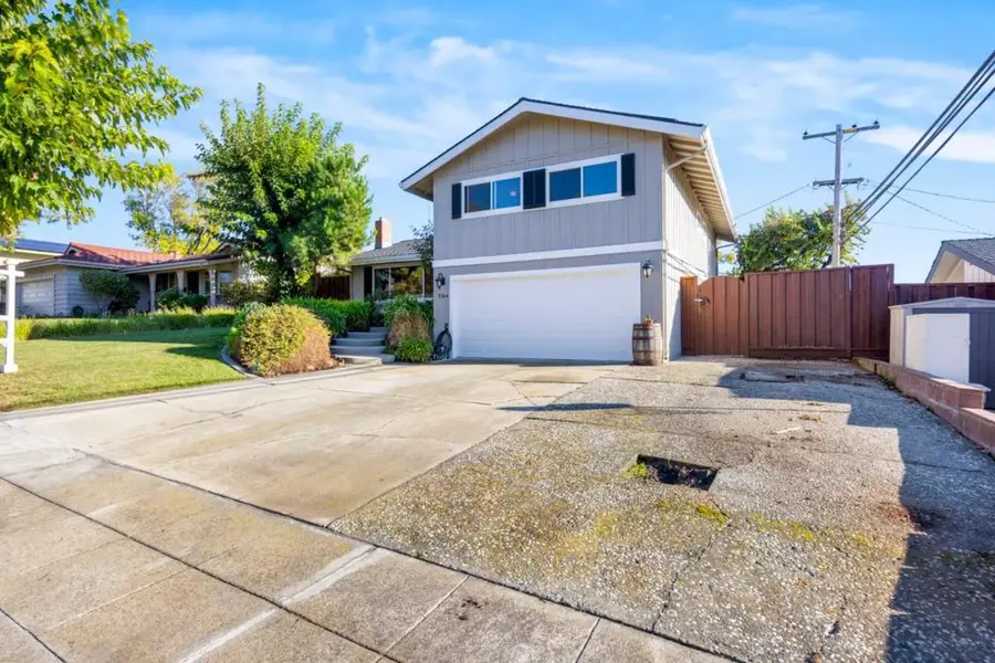 3364 Suncrest Avenue, San Jose, CA 95132 - Image #3