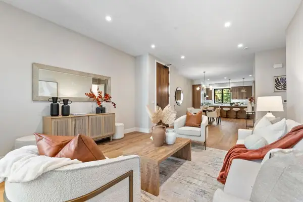 221 Hope Street, Mountain View, CA 94041