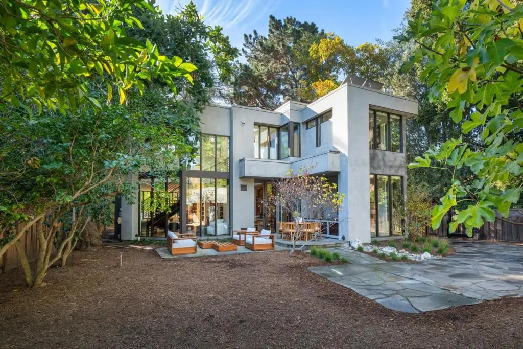 94 Yale Road, Menlo Park, CA 94025 - Image #1