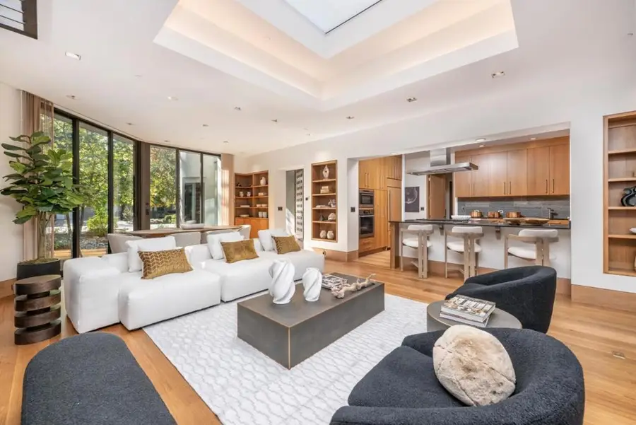 94 Yale Road, Menlo Park, CA 94025 - Image #2