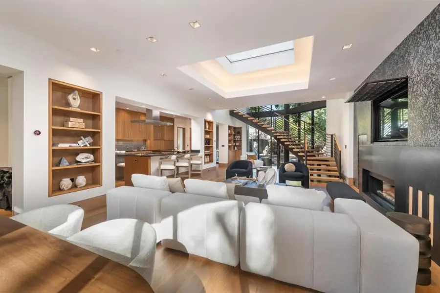 94 Yale Road, Menlo Park, CA 94025 - Image #3