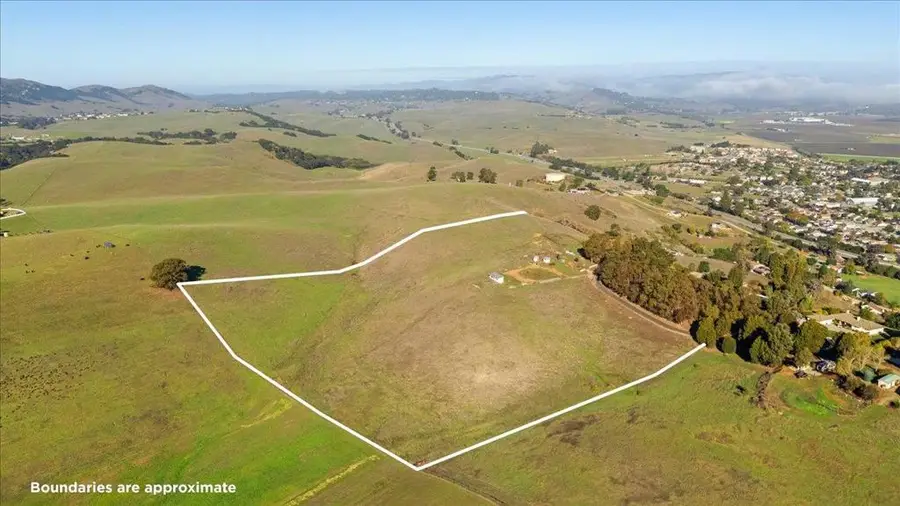 15 Stephens Drive, San Juan Bautista, CA 95045 - Image #2