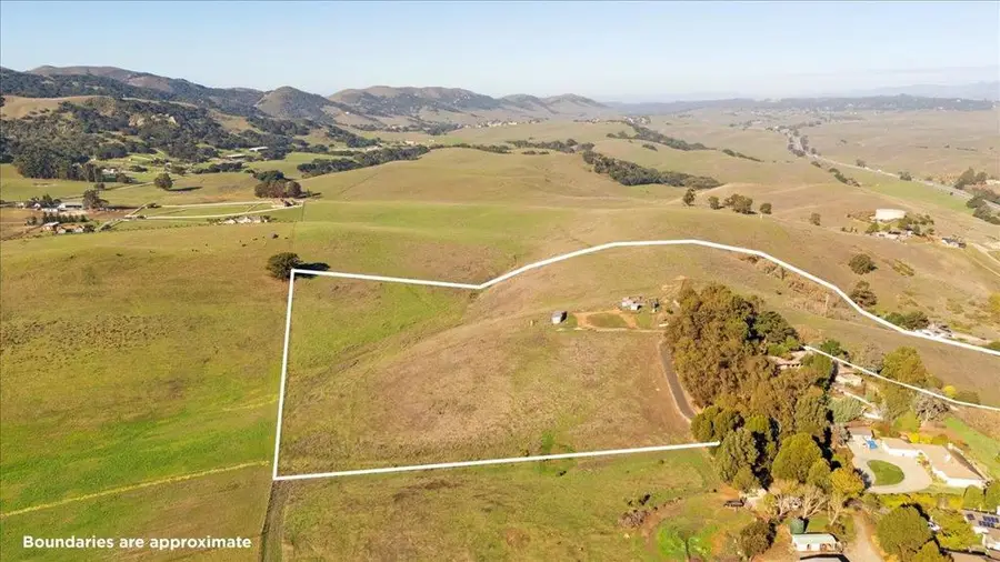 15 Stephens Drive, San Juan Bautista, CA 95045 - Image #3