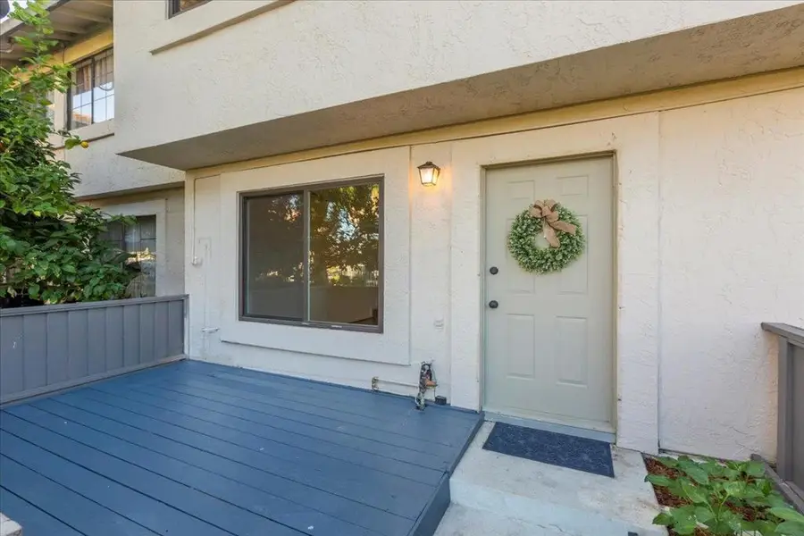 115 Kenbrook Circle, San Jose, CA 95111 - Image #3