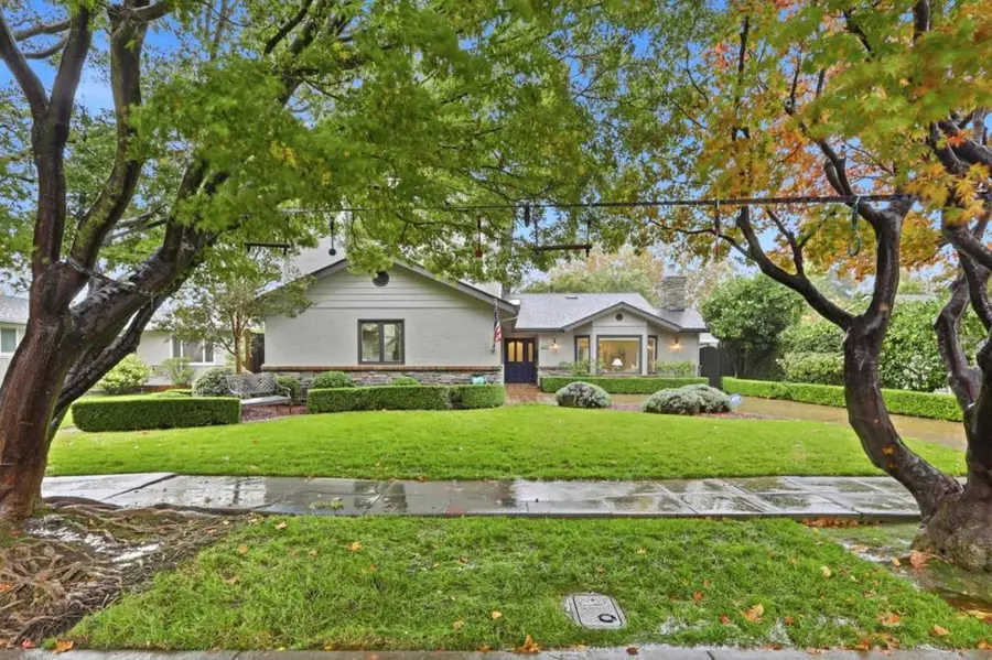 2177 Cheryl Way, San Jose, CA 95125 - Image #2