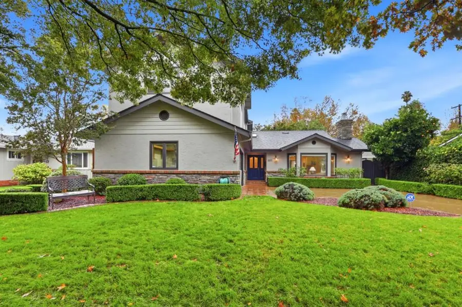 2177 Cheryl Way, San Jose, CA 95125 - Image #3