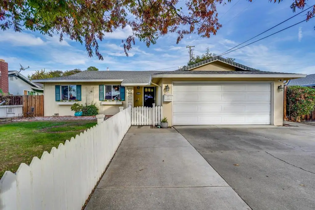 5646 Keymar Drive, San Jose, CA 95123 - Image #1