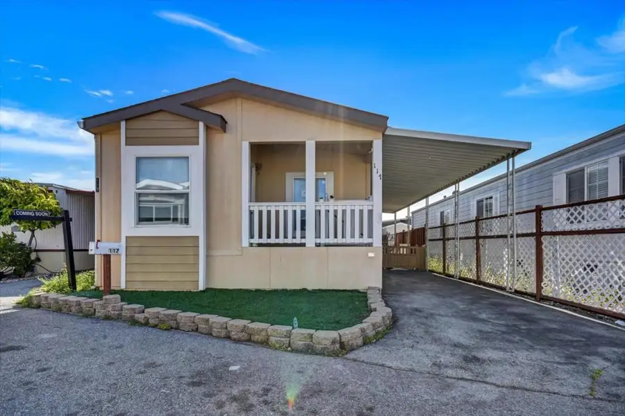 60 Wilson Way, Milpitas, CA 95035 - #2