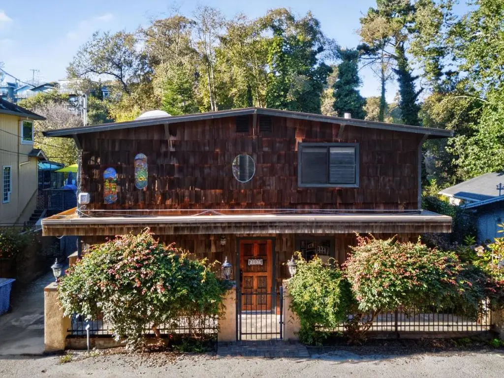 307 Moosehead Drive, Aptos, CA 95003 - Image #1