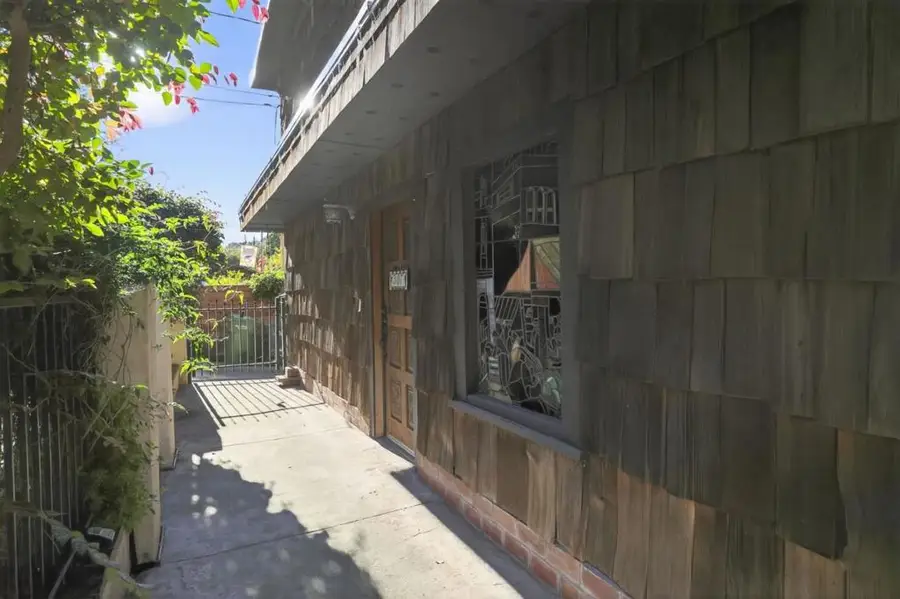 307 Moosehead Drive, Aptos, CA 95003 - Image #3