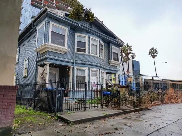 S 2nd Street, San Jose, CA 95112 - Image #2