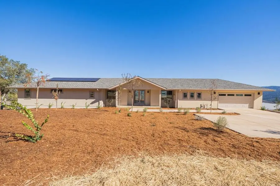 26131 Laureles Grade Road, Carmel Valley, CA 93924 - Image #2