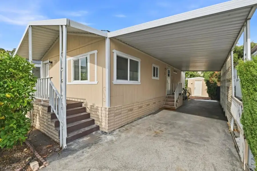 60 Wilson Way, Milpitas, CA 95035 - Image #2