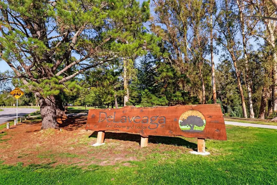 3485 Stable Lane, Santa Cruz, CA 95065 - Image #3