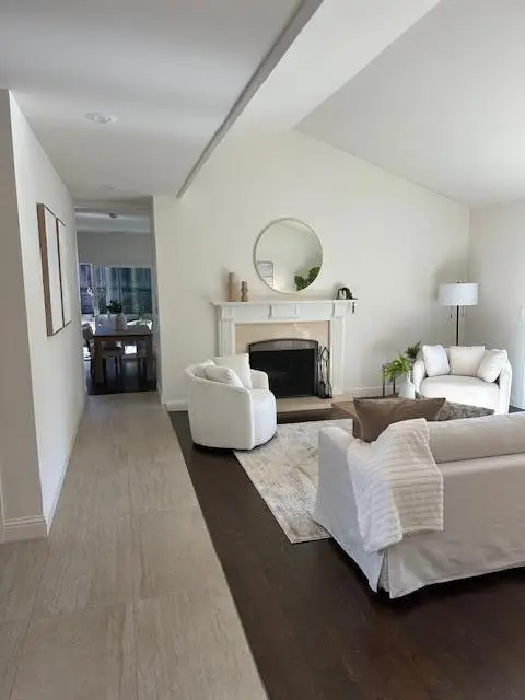 130 Saint Andrews Way, Aptos, CA 95003 - Image #2