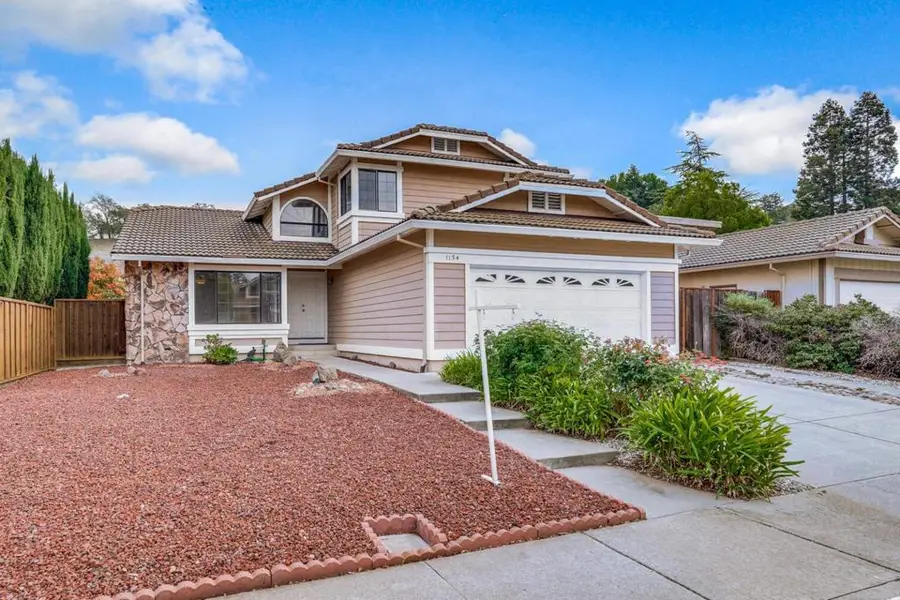 1134 Discovery Way, Concord, CA 94521 - Image #2