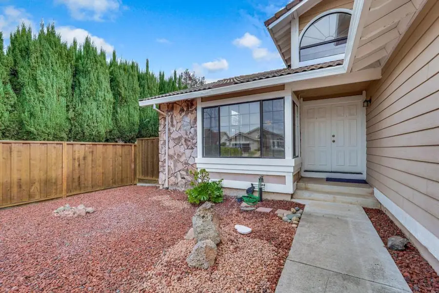 1134 Discovery Way, Concord, CA 94521 - Image #3