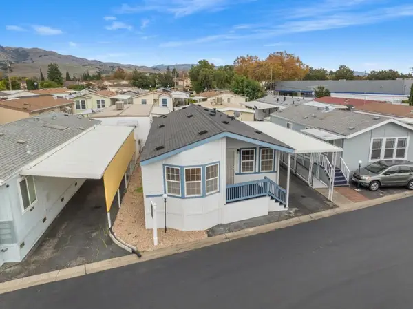 1515 N Milpitas Boulevard, Milpitas, CA 95035