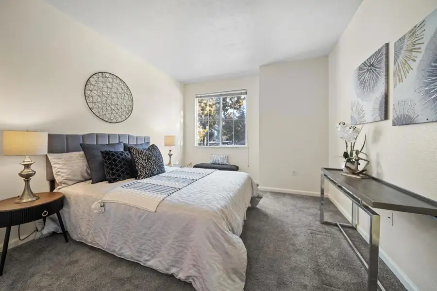 2177 Alum Rock Avenue #128, San Jose, CA 95116 - Image #3