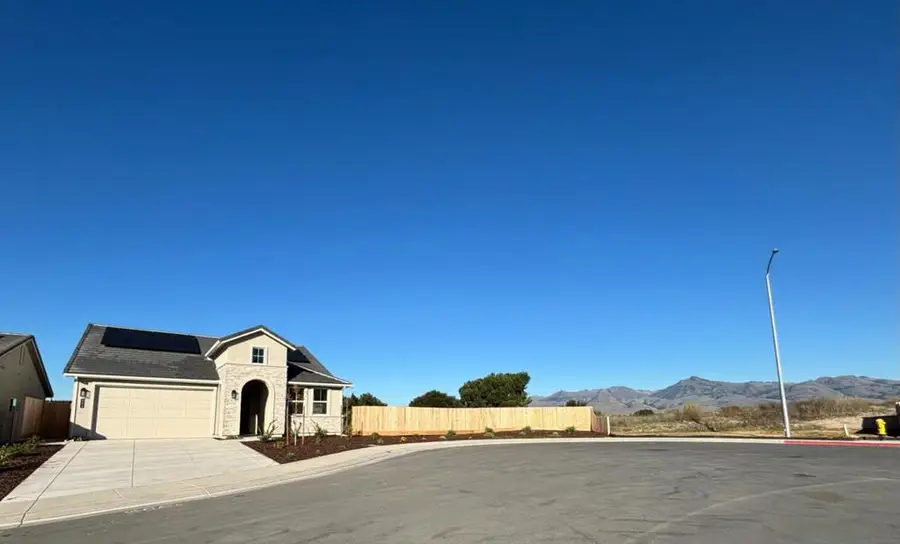 884 Carmelina Court, Hollister, CA 95023 - #3