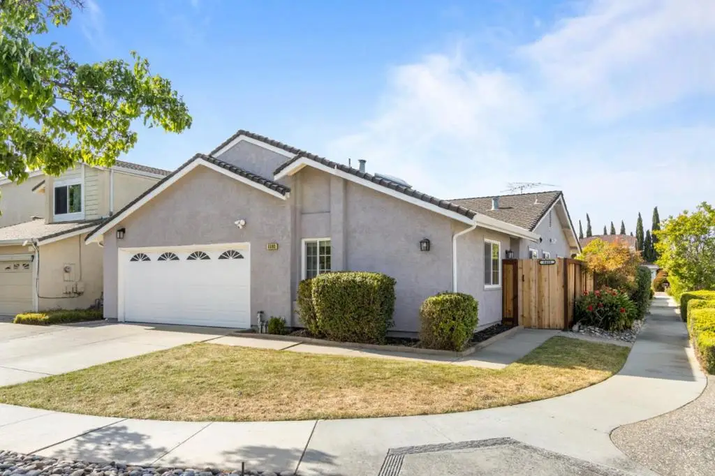4480 Norocco Circle, Fremont, CA 94555 - Image #1