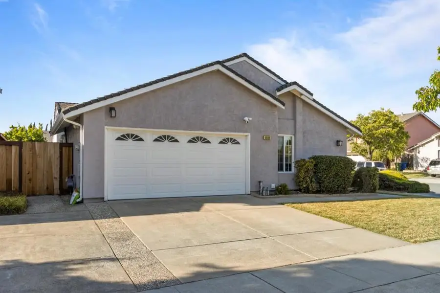 4480 Norocco Circle, Fremont, CA 94555 - Image #2
