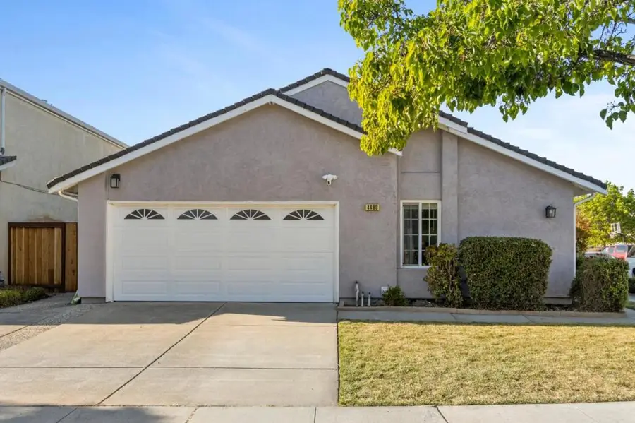 4480 Norocco Circle, Fremont, CA 94555 - Image #3