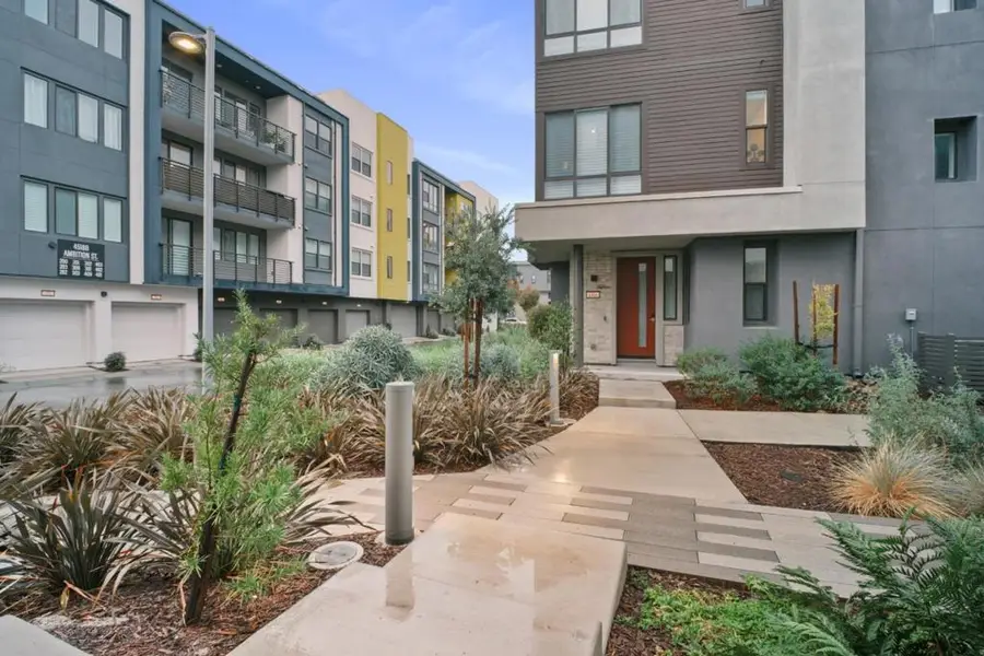 3713 Vision #1007, Fremont, CA 94538 - Image #2