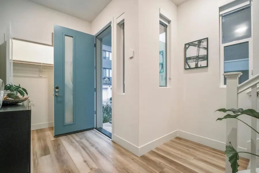 3713 Vision #1007, Fremont, CA 94538 - Image #3