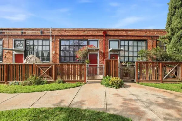 1501 37th Avenue #B6, Oakland, CA 94601