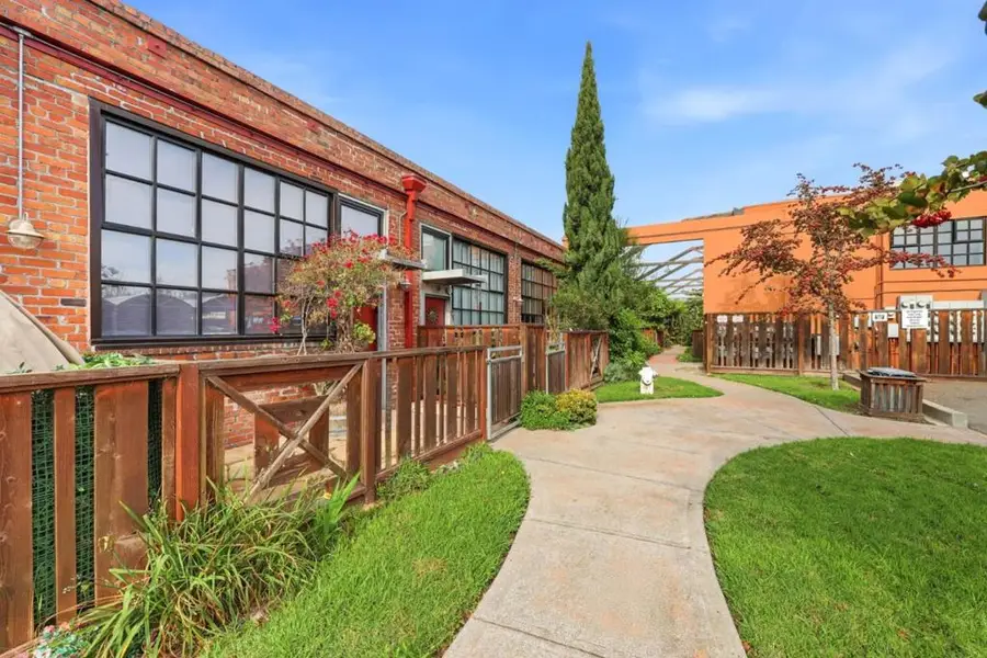 1501 37th Avenue #B6, Oakland, CA 94601 - Image #2