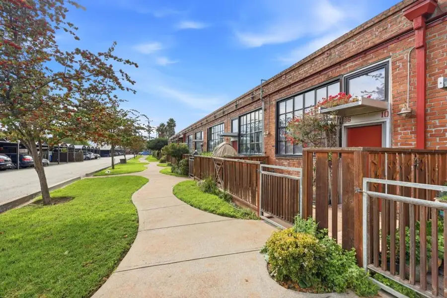 1501 37th Avenue #B6, Oakland, CA 94601 - Image #3