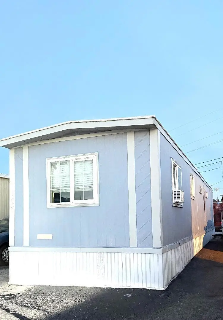 1500 Virginia Place, San Jose, CA 95116 - Image #1