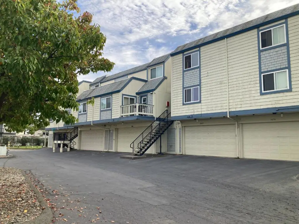 3660 Wells Road, Oakley, CA 94561 - Image #1