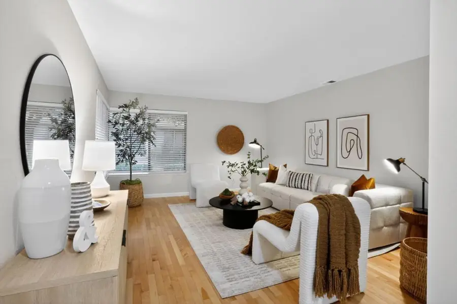 1590 East Lake Drive, San Jose, CA 95126 - Image #3