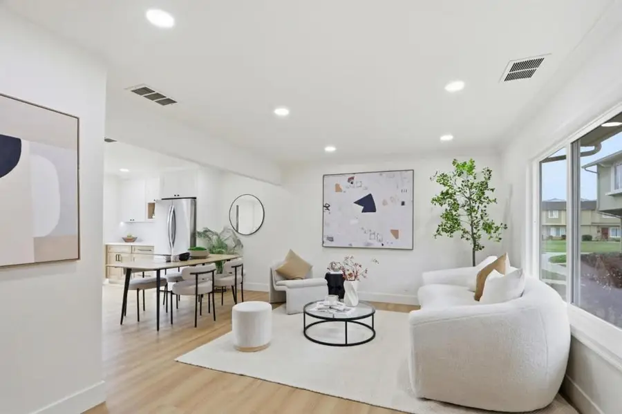 2672 Salome, San Jose, CA 95121 - Image #2