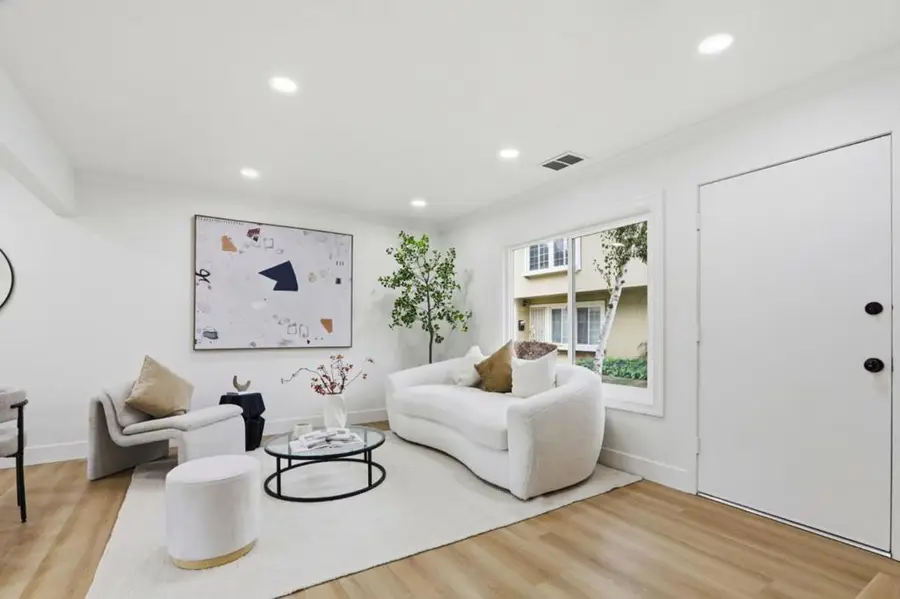 2672 Salome, San Jose, CA 95121 - Image #3