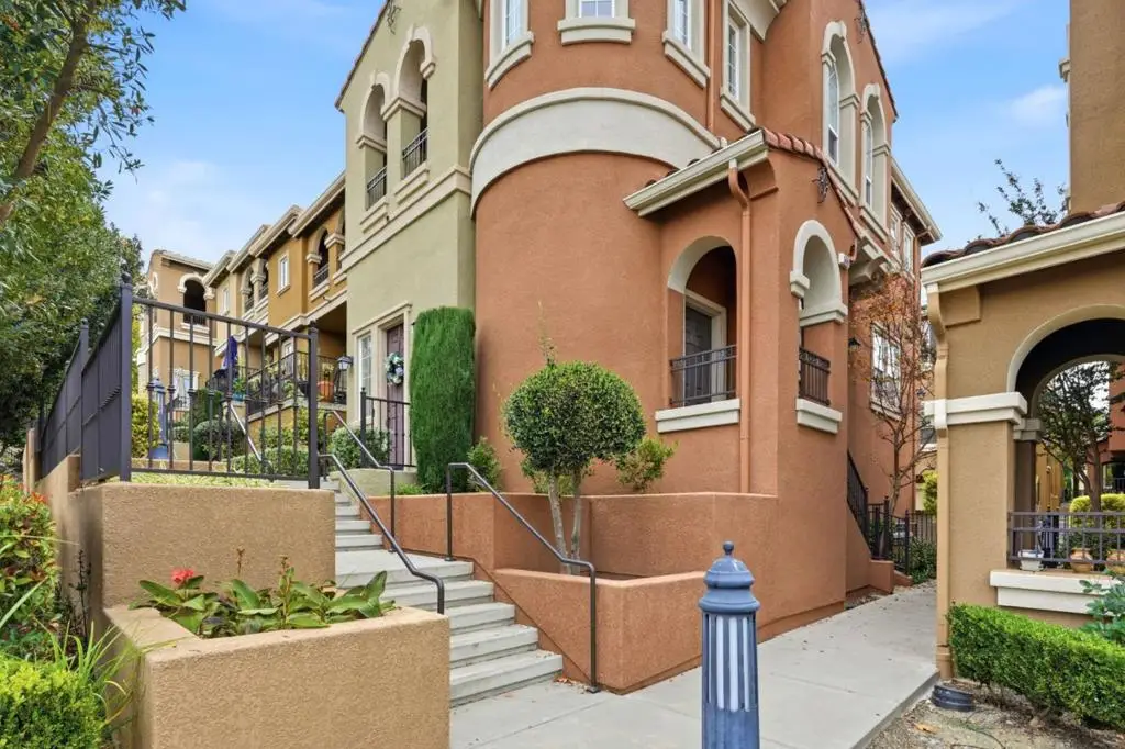 568 Altino Boulevard, San Jose, CA 95136 - Image #1