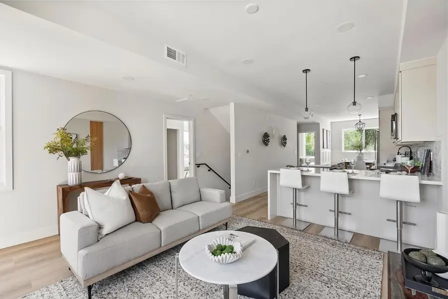 523 Union Avenue, Campbell, CA 95008 - Image #2