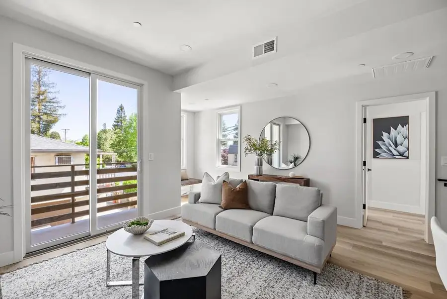 523 Union Avenue, Campbell, CA 95008 - Image #3